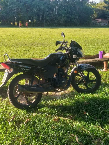 (Mottu2023/2024)