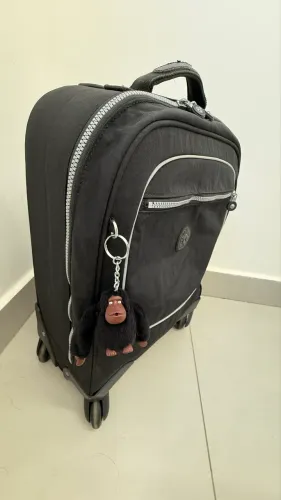 Mochila Kipling 