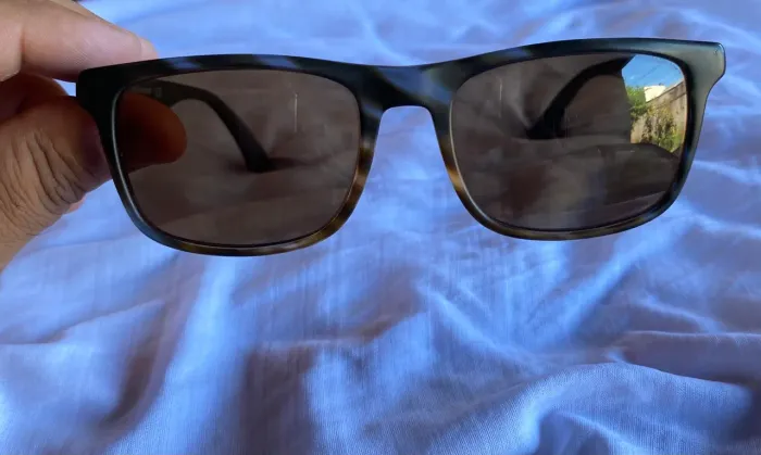 Oculos