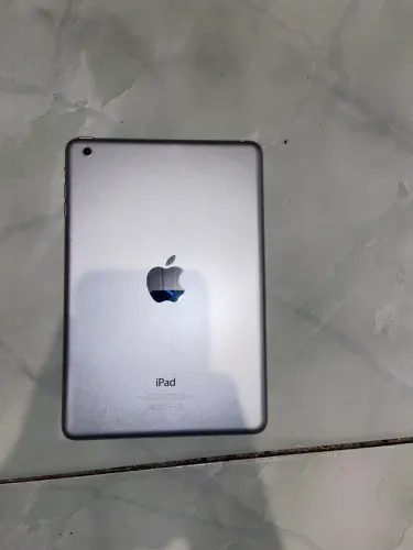 IPAD MINI 1