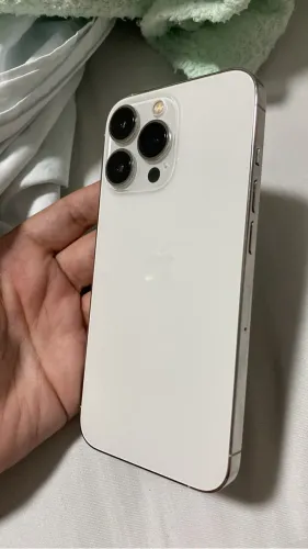 iPhone 13 Pro 128GB