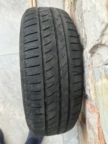 Pirelli P1 cinturauto  175/65R14
