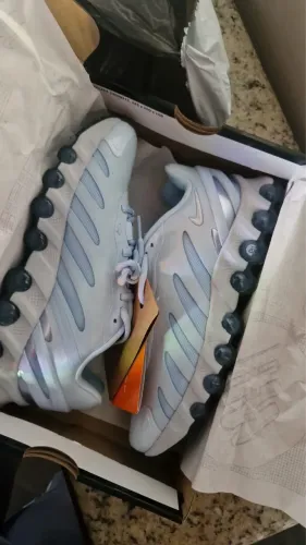 Tenis Nike DN8 airmax