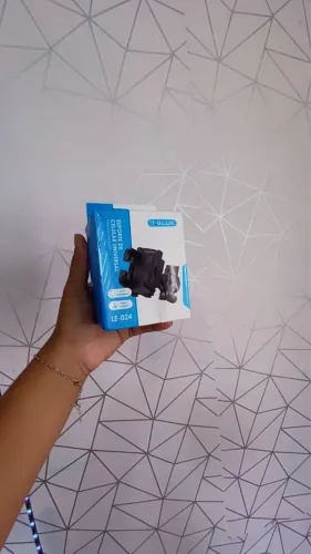 Suporte de celular para moto - ENTREGA A DOMICÍLIO