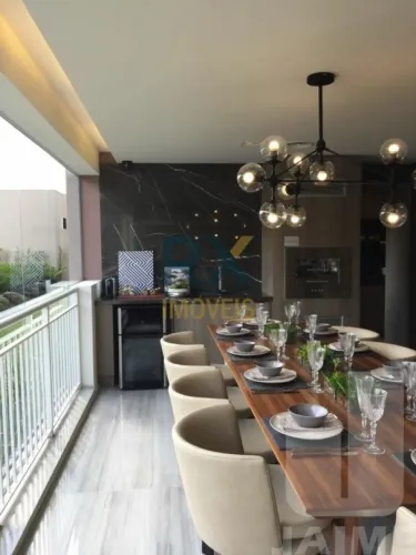 Apartamento, Vila Anastácio - São Paulo