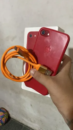 Iphone 8
