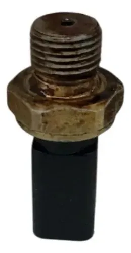 Sensor Pressão Oleo Peugeot 307 2.0 16v 2009 2010 2011