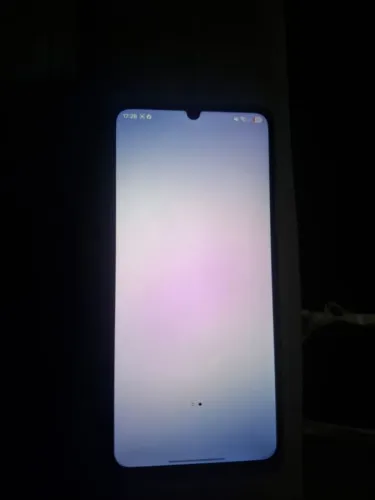 Samsung A07 256g