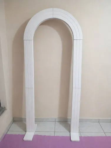 Decoração