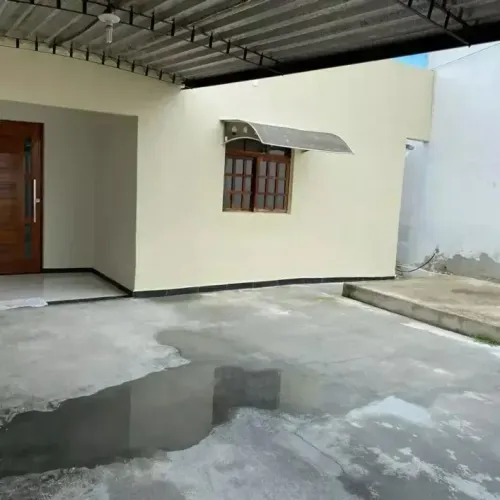 PRONTA PRA MORAR | NA CONCEIÇÃO