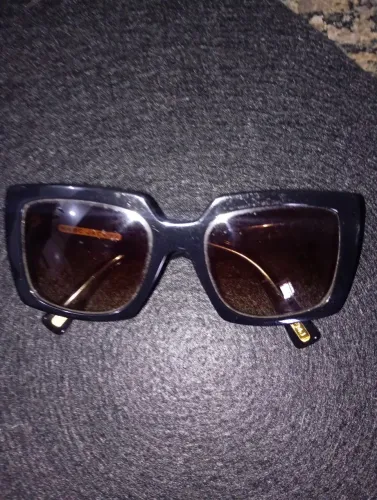 Óculos de sol Marc Jacobs 