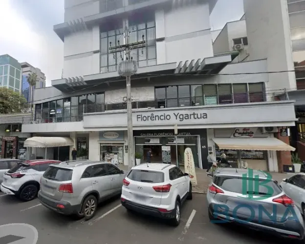 Locação Apartamento PORTO ALEGRE RS Brasil