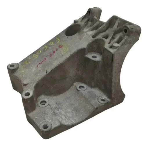 Suporte Alternador Compressor Ford Focus 2008 2009 2010 2011