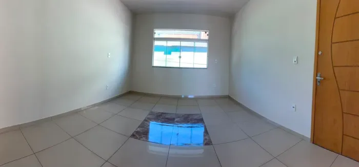 Excelente Apt na melhor localização do bairro