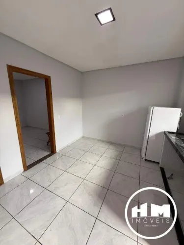 Apartamento locação anual semi mobiliado no tabuleiro, Camboriu.