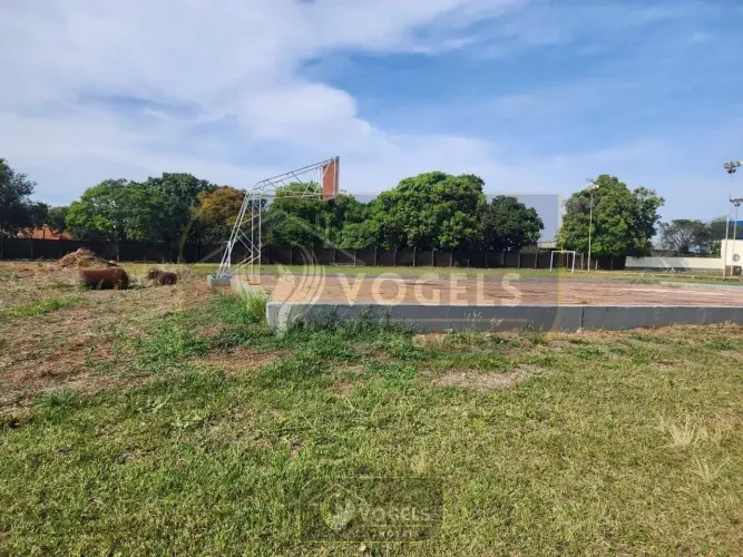 ÁREA À VENDA 5.000 M² POTENCIAL INDUSTRIAL SANTO ANTÔNIO DE POSSE/SP