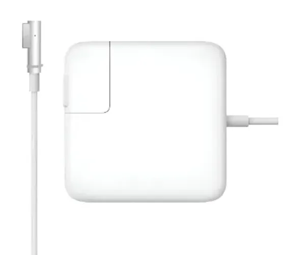 Carregador Hy Magsafe 1 60w Para Macbook Pro 2010 2011 2012