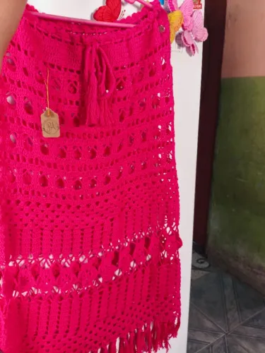 Roupa