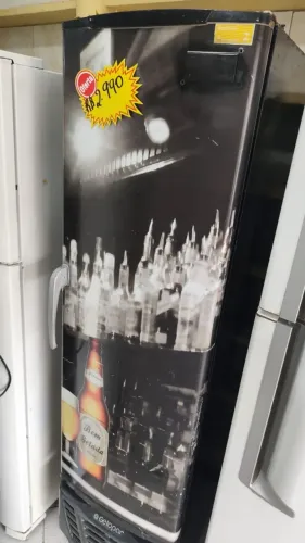Cervejeiro