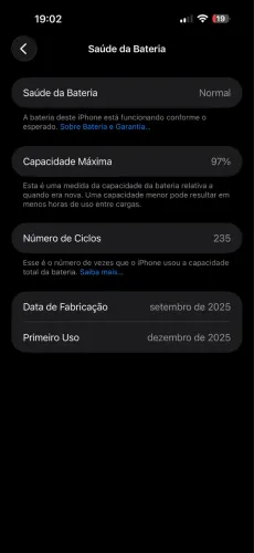 17 PRO MAXX