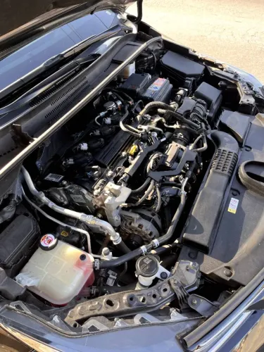 Toyota Corolla Altis 2.0 Flex 16V Aut. 2020