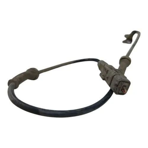 Sensor Abs Peugeot 307 2007 2008 2009 2010 2011 2012 A 2013