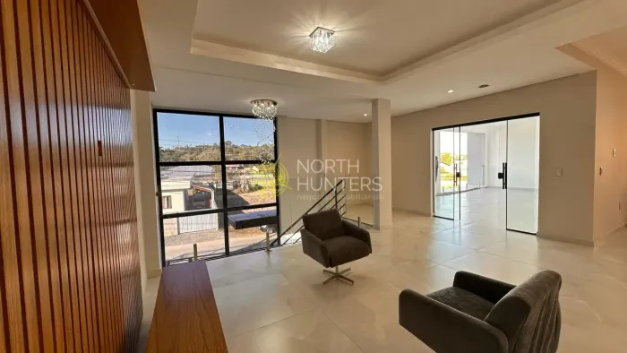 Apartamento para locação, Vila Nova, Joinville, SC
