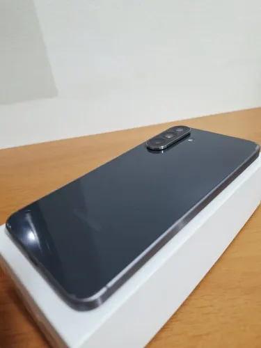 Samsung Galaxy A56 256gb 5G