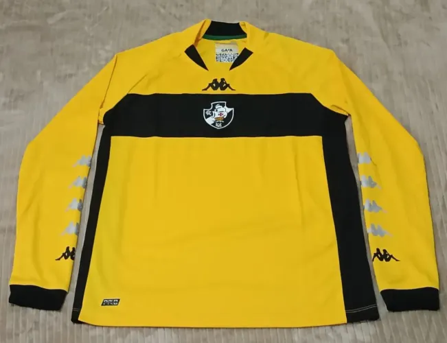 Camisas de Time