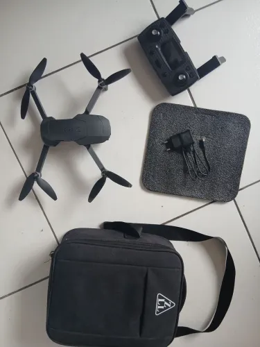 Drone SG907
