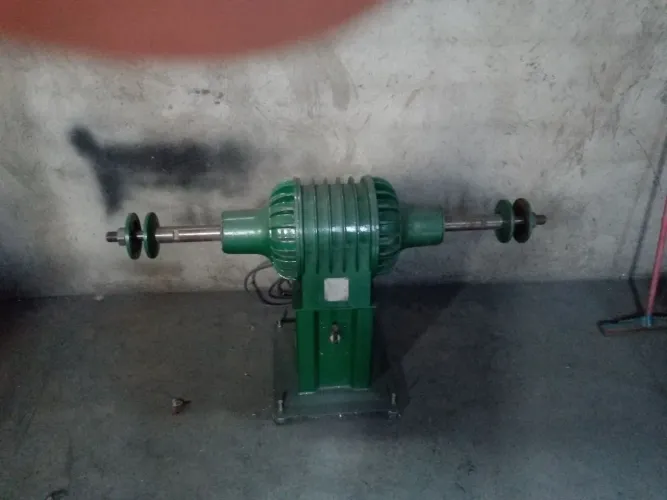 Vende- se