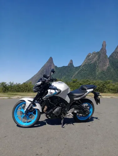 MT03 