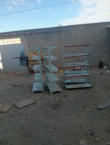vendo