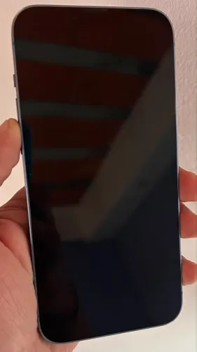 IPhone 14 Plus