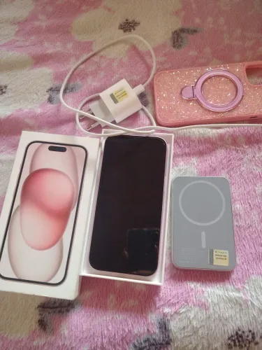 Celular 