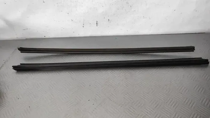  Kit Pestana Diant L/e Jac  J3 1.4 16v  2014