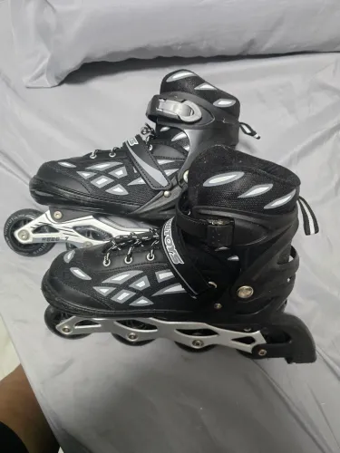 Patins