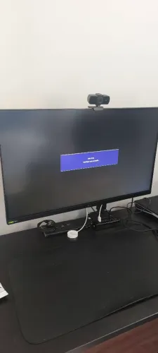 Monitor Gamer LG Ultragear 27