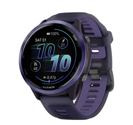 Garmin Forerunner 570 - 47mm