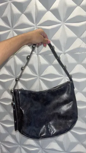 Bolsa Elegante Ombro