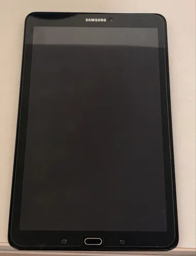 Tablet Samsung