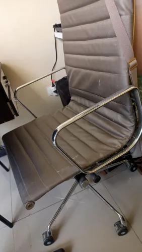 Cadeira escritório