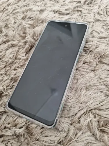 Moto G04S 256GB 8GB (4 Padrão + Boost) PERFEITO ESTADO