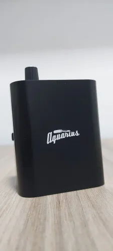 Regulador de Volume AR500 Xlr