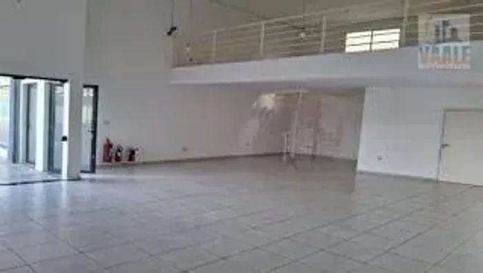 Loja para alugar, 119 m² por R$ 3.686,00/mês - Capela - Vinhedo/SP