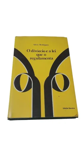 Antiguidade Livros de época Promoção mas de 100 exemplares a Venda