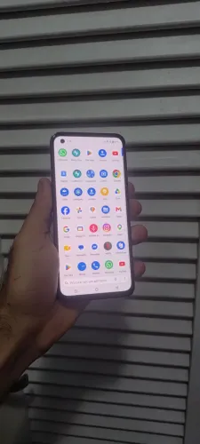 ZenFone 9 256 16gb ram 