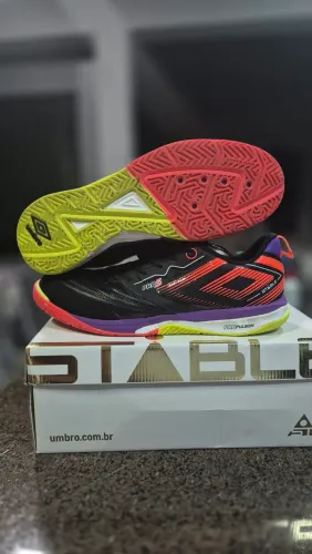 Umbro Pro 5 Stable - Tam 44