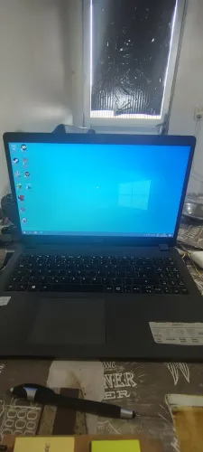 Notebook Acer Aspire 3