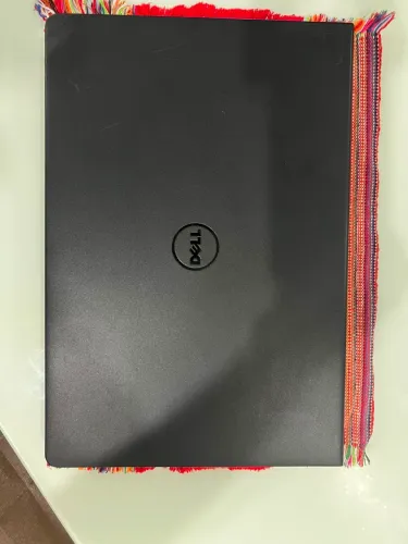 Notebook DELL Inspiron 15 - 3567